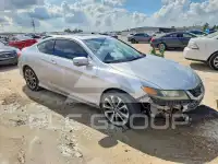 2013 Honda Accord фото