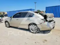 2013 Honda Accord фото