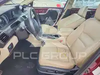 2013 Honda Accord фото