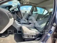 2013 Honda Accord фото