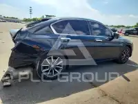 2013 Honda Accord photo