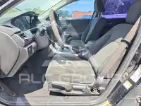 2013 Honda Accord фото