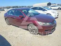 2013 Honda Accord photo