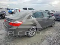 2013 Honda Accord photo