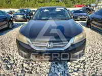 2013 Honda Accord photo