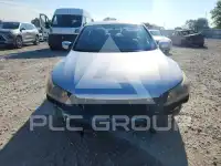 2013 Honda Accord фото