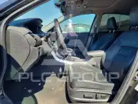 2013 Honda Accord фото