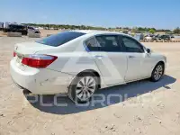 2013 Honda Accord фото