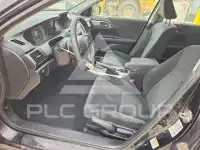 2013 Honda Accord фото