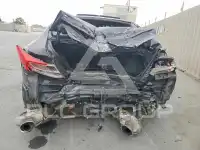 2013 Honda Accord фото
