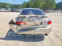 2013 Honda Accord фото