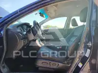 2013 Honda Accord фото