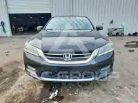 2013 Honda Accord photo