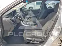 2013 Honda Accord фото