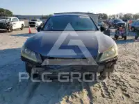 2013 Honda Accord photo
