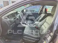 2013 Honda Accord фото