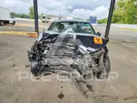 2013 Honda Accord фото