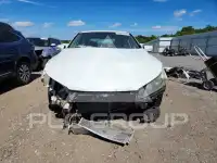 2013 Honda Accord photo