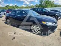 2013 Honda Accord фото