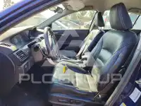 2013 Honda Accord photo