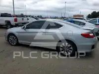 2013 Honda Accord фото