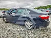 2013 Honda Accord photo