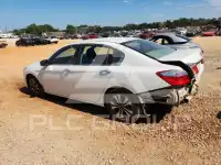 2013 Honda Accord фото