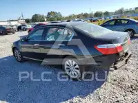 2013 Honda Accord фото