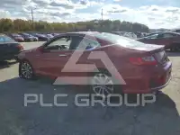 2013 Honda Accord photo