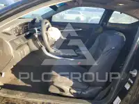 2013 Honda Accord photo