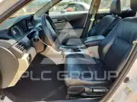 2013 Honda Accord фото
