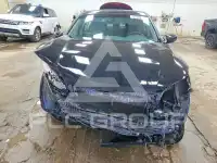 2013 Honda Accord фото