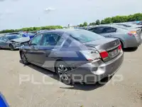 2013 Honda Accord фото