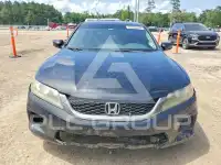 2013 Honda Accord photo