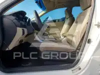 2013 Honda Accord фото