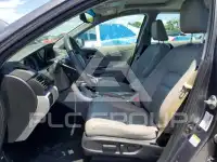 2013 Honda Accord фото