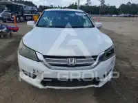 2013 Honda Accord фото
