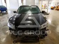 2013 Honda Accord фото