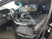 2013 Honda Accord photo