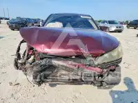 2013 Honda Accord фото