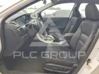 2013 Honda Accord фото