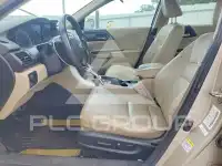 2013 Honda Accord photo