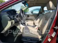2013 Honda Accord фото