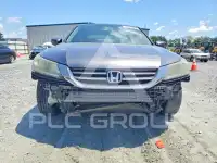 2013 Honda Accord photo