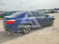 2013 Honda Accord photo
