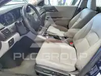 2013 Honda Accord photo