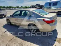 2013 Honda Accord фото