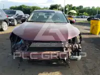 2013 Honda Accord фото