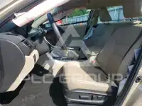 2013 Honda Accord photo