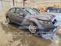 2013 Honda Accord фото